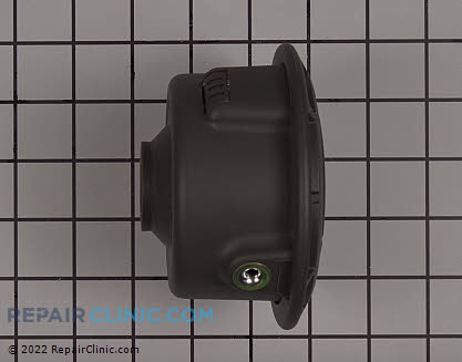 Trimmer Head 308827002 Alternate Product View