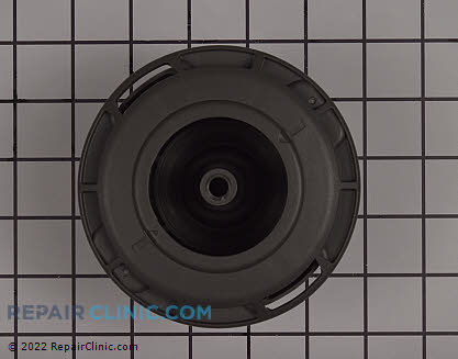 Trimmer Head 308827002 Alternate Product View