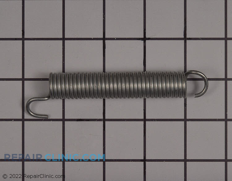 65-5360 Extension Spring