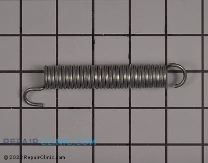 Extension Spring 65-5360 Alternate Product View