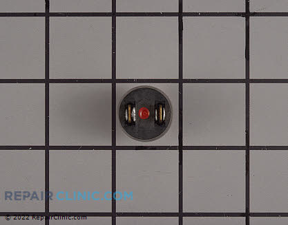 Pressure Switch S1-02533450000 Alternate Product View
