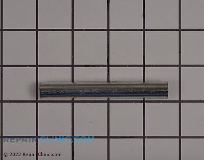Spacer 711-0386 Alternate Product View