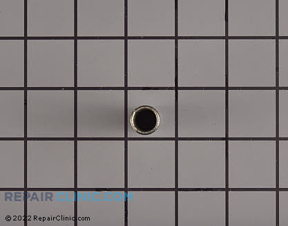 Spacer 711-0386 Alternate Product View