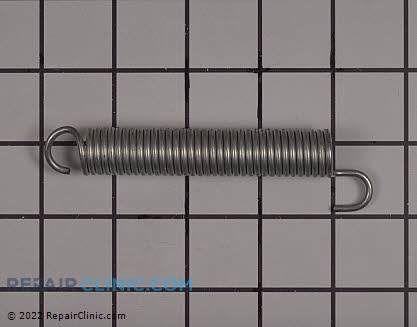 Extension Spring 65-5360 Alternate Product View