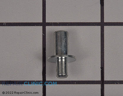Hinge Shaft 8332132051570A Alternate Product View