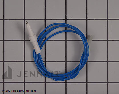Spark Electrode W11611678 Alternate Product View