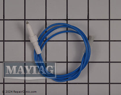 Spark Electrode W11611678 Alternate Product View