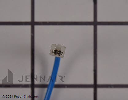 Spark Electrode W11611678 Alternate Product View