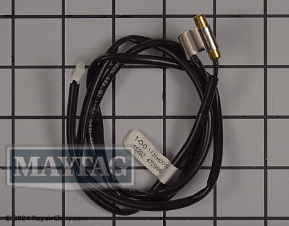 Thermistor 624683R Alternate Product View