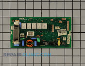 Control Board - Part # 4467228 Mfg Part # WH04X25737