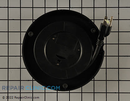 Base Plate W10746759 Alternate Product View