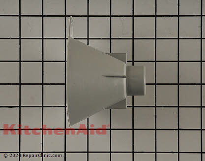 Hardware Kit WPW10321613 Alternate Product View
