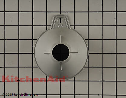 Hardware Kit WPW10321613 Alternate Product View