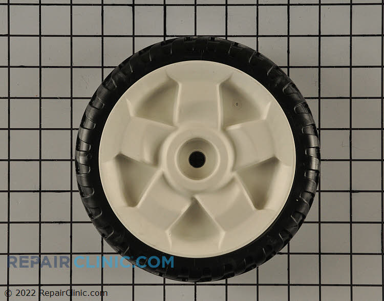 Toro Mower Front Drive Wheels Toro Recycler 22 Parts Toro Lawn