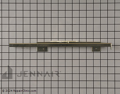 Drawer Glide WPW10132653 Alternate Product View