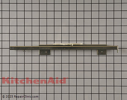 Drawer Glide WPW10132653 Alternate Product View