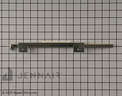 Drawer Glide WPW10132653 Alternate Product View