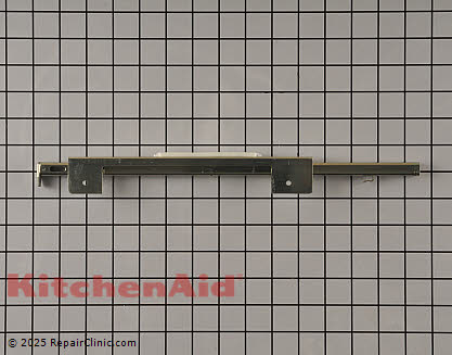 Drawer Glide WPW10132653 Alternate Product View
