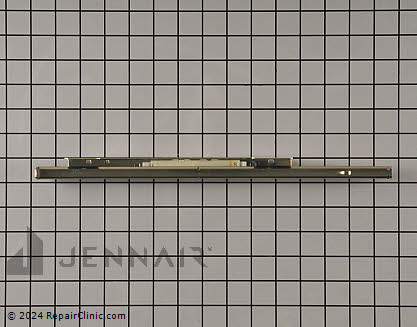 Drawer Glide WPW10132653 Alternate Product View