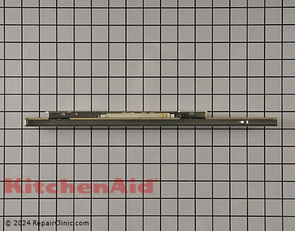Drawer Glide WPW10132653 Alternate Product View