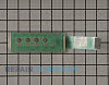 Switch WPW10282116