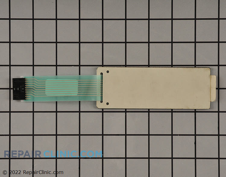 Switch WPW10282116 Alternate Product View