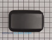 Filter Cover - Part # 3483569 Mfg Part # 279-32640-08