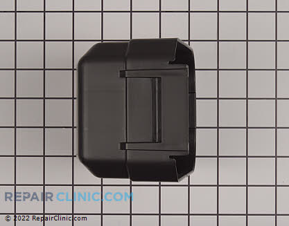 Filter Cover 279-32640-08 Alternate Product View