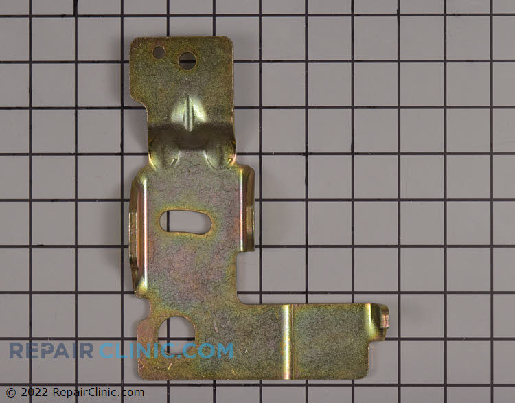 Lawn Mower Idler Pulley Lever 78308618 Fast Shipping