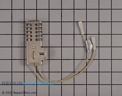 Igniter DG94-01012A Alternate Product View