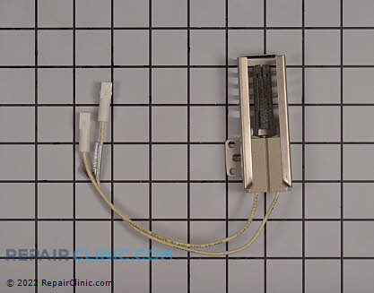 Igniter DG94-01012A Alternate Product View