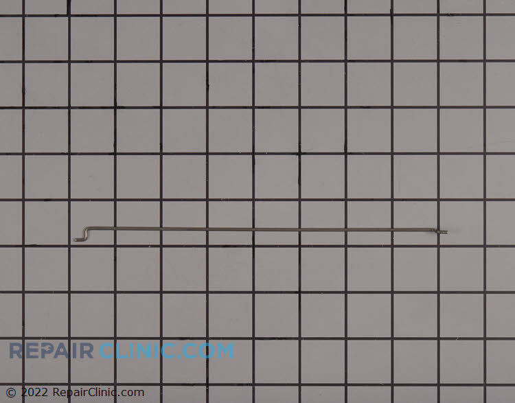 16171-0039 Choke Link