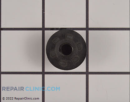 Nut 382492-00 Alternate Product View