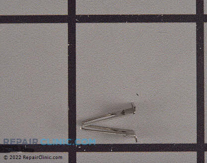 Clip W11190173 Alternate Product View