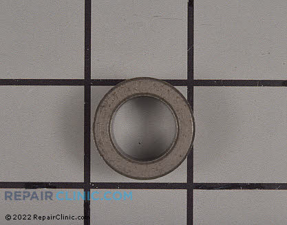 Spacer 948-04020 Alternate Product View