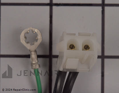 Power Cord W10889764 Alternate Product View