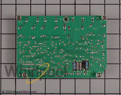 Spark Module W10860916 Alternate Product View