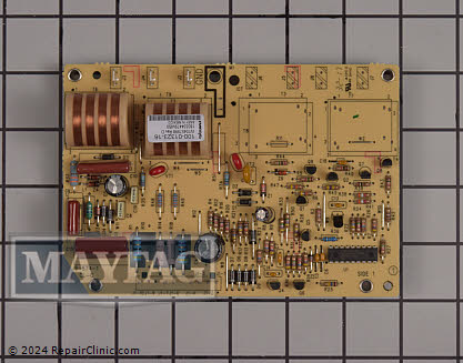 Spark Module W10860916 Alternate Product View