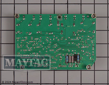 Spark Module W10860916 Alternate Product View