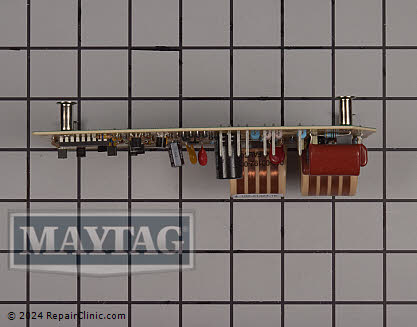 Spark Module W10860916 Alternate Product View