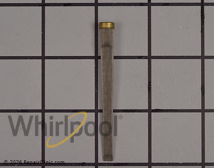 Filter Drier 854646 Alternate Product View