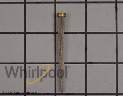 Filter Drier 854646 Alternate Product View