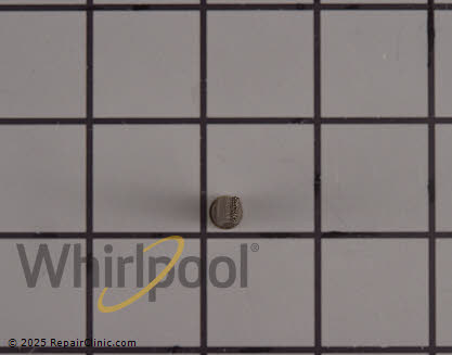 Filter Drier 854646 Alternate Product View