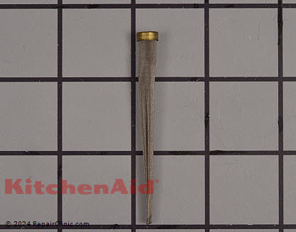 Filter Drier 854646 Alternate Product View