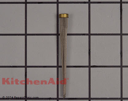 Filter Drier 854646 Alternate Product View