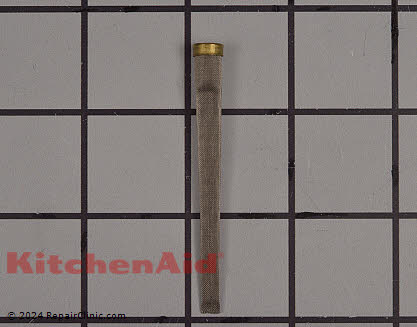 Filter Drier 854646 Alternate Product View