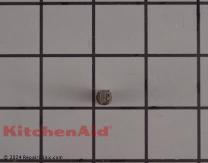 Filter Drier 854646 Alternate Product View