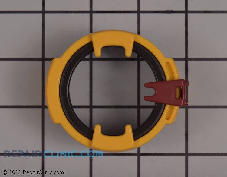 0529225 Coupler