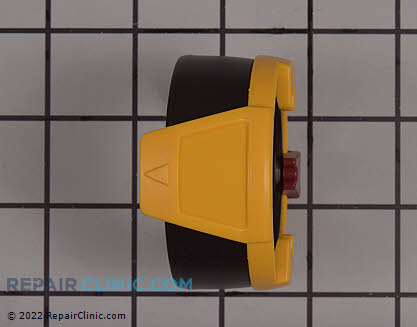 Coupler 0529225 Alternate Product View