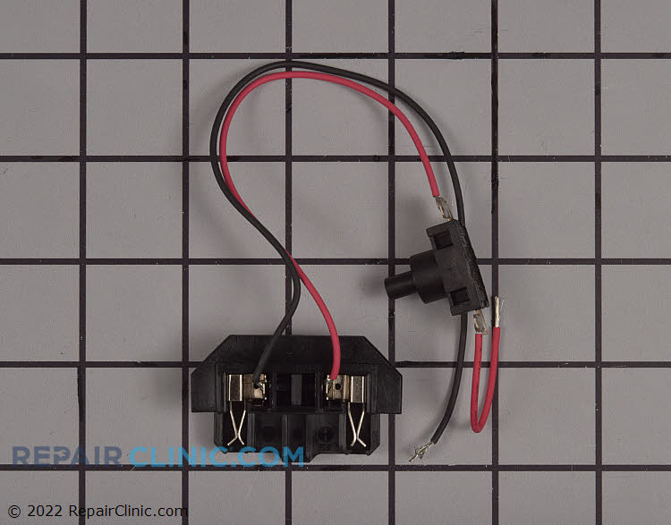 On - Off Switch 270015155 Alternate Product View